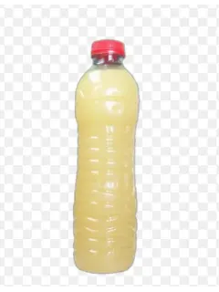 Jus de citron